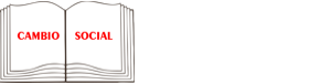 Cambio Social